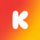 Logo Kardape